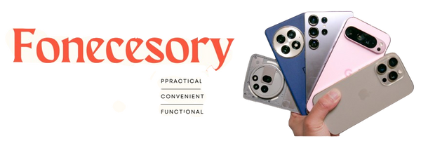 Fonecesory 